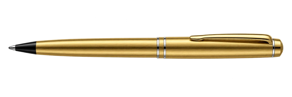 Ilustração da Caneta 318 798